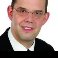 Steffen Koschmieder 