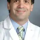 Joseph Scandura