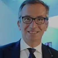 Francesco Passamonti