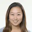 Nina Kim