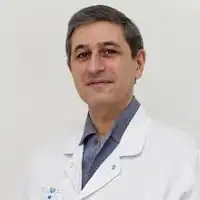 Jean-Jacques Kiladjian