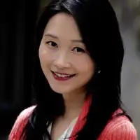 Mina Xu