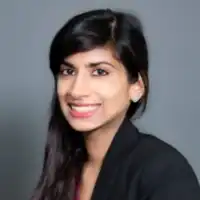Radhika Avadhani