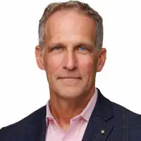 David Shoultz