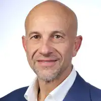 Fabio Efficace