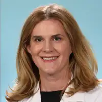 Kelly Bolton