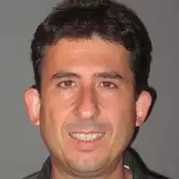 Juan Carlos Hernández-Boluda