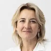 María Díez-Campelo