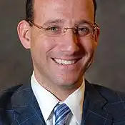 Gregory Abel