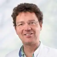 Arjan van de Loosdrecht