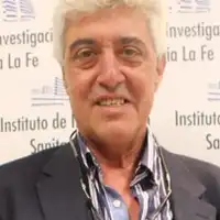 Guillermo Sanz