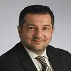 Abdulraheem Yacoub
