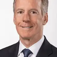Alan List