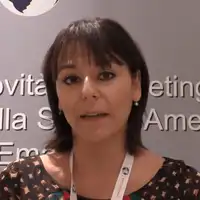 Francesca Palandri