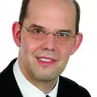 Steffen Koschmieder 