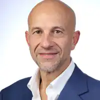 Fabio Efficace