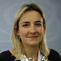 María-Díez Campelo