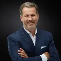 David Shoultz