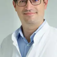 Klaus Metzeler