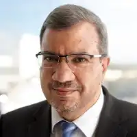 Mohamed Kharfan Dabaja